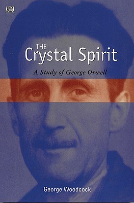 Crystal Spirit pdf epub mobi 电子书 下载