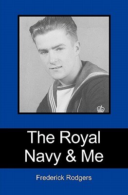 The Royal Navy & Me pdf epub mobi 电子书 下载