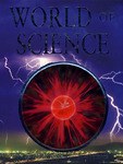 科学世界 World of Science pdf epub mobi 电子书 下载