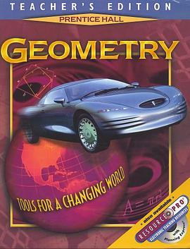 Prentice Hall Geometry