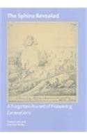 The Sphinx Revealed pdf epub mobi 电子书 下载