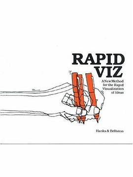 Rapid Viz pdf epub mobi 電子書 下載