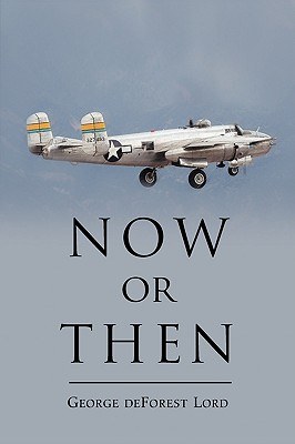 Now or Then pdf epub mobi 电子书 下载