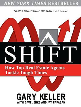 SHIFT pdf epub mobi 电子书 下载