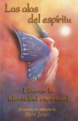 Las Alas del Espiritu pdf epub mobi 电子书 下载