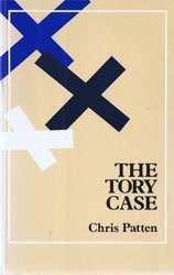 Tory Case pdf epub mobi 电子书 下载