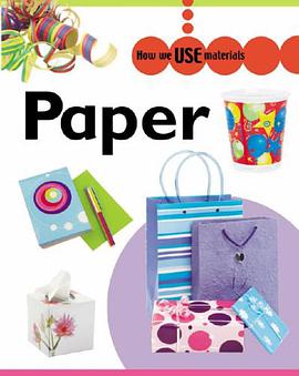 Paper pdf epub mobi 电子书 下载