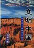 文明中国:把怎样的一个国家带入21世纪 pdf epub mobi 电子书 下载