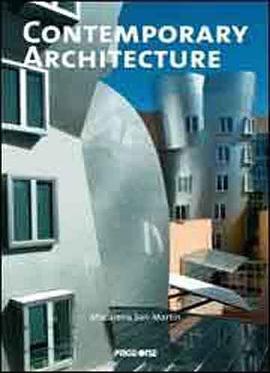 Contemporary Architecture