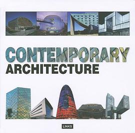Contemporary Architecture