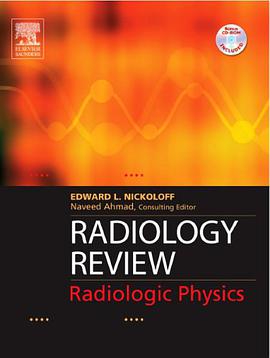 Radiology  Review