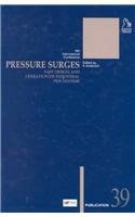 Pressure Surges pdf epub mobi 电子书 下载