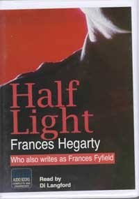 Half Light pdf epub mobi 电子书 下载