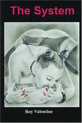 The System pdf epub mobi 电子书 下载