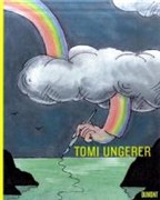 Ohne Wind wüssten die Wolk nicht wohin pdf epub mobi 电子书 下载