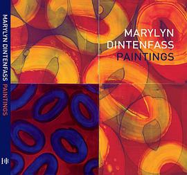 Marylyn Dintenfass pdf epub mobi 电子书 下载