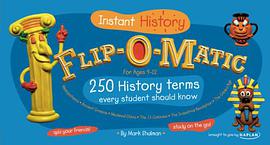 Flip-O-Matic