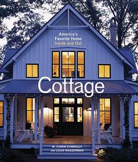 Cottage pdf epub mobi 下载