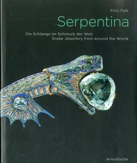 Serpentina pdf epub mobi 电子书 下载