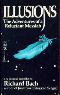Illusions pdf epub mobi 电子书 下载