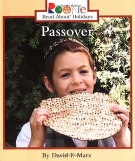 Passover pdf epub mobi 電子書 下載