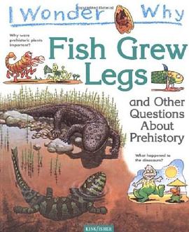 Fish鱼 pdf epub mobi 电子书 下载