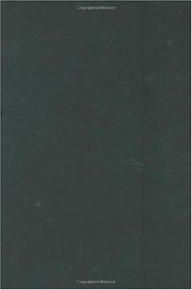 That's the Joint pdf epub mobi 电子书 下载