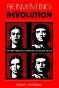 Reinventing Revolution pdf epub mobi 下载