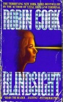 Blindsight pdf epub mobi 电子书 下载