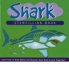 Shark pdf epub mobi 电子书 下载