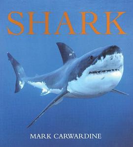 Shark pdf epub mobi 电子书 下载