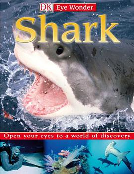 Shark pdf epub mobi 电子书 下载