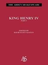 "King Henry IV" pdf epub mobi 電子書 下載
