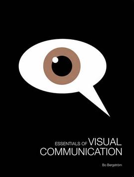 Essentials of Visual Communication pdf epub mobi 電子書 下載