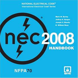 National Electrical Code Handbook