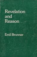 Revelation and Reason pdf epub mobi 电子书 下载