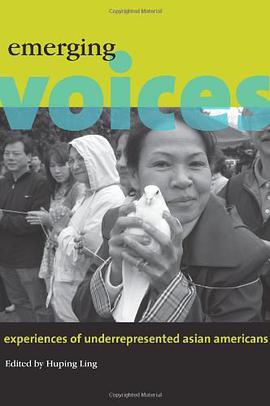 Emerging Voices pdf epub mobi 電子書 下載