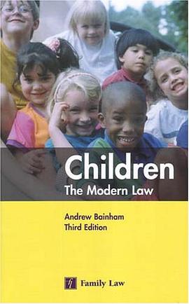 Children pdf epub mobi 下载