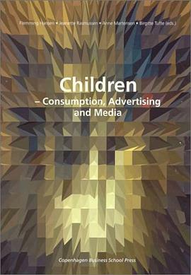 Children pdf epub mobi 电子书 下载