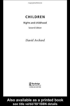 Children pdf epub mobi 電子書 下載