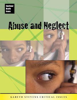 Abuse and Neglect pdf epub mobi 电子书 下载