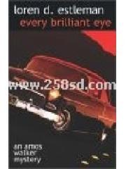 Every Brilliant Eye pdf epub mobi 电子书 下载