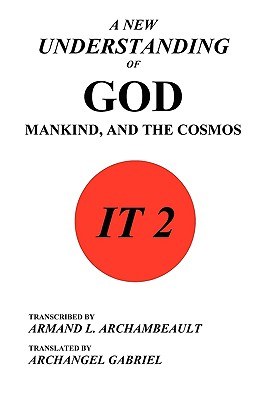 IT 2 pdf epub mobi 电子书 下载