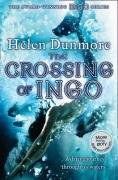 The Crossing of Ingo pdf epub mobi 电子书 下载