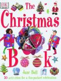 CHRISTMAS BOOK (PB)