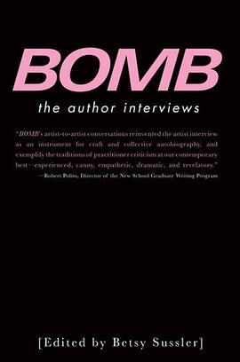 Bomb pdf epub mobi 電子書 下載