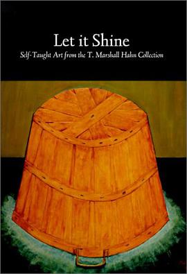 Let It Shine pdf epub mobi 电子书 下载