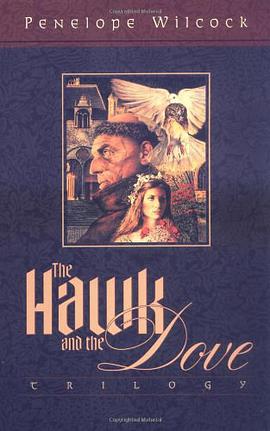 Hawk and the Dove