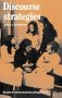Discourse Strategies pdf epub mobi 电子书 下载