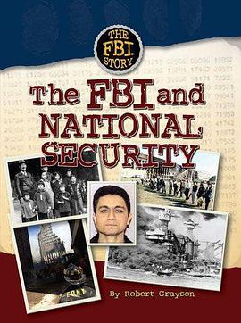 The FBI and National Security pdf epub mobi 电子书 下载